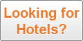 West Wyalong Hotel Search