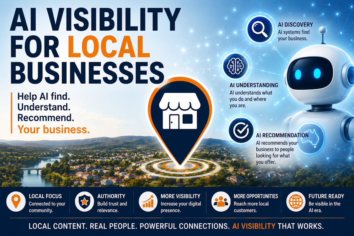 Login to Add your Photos to West Wyalong