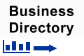 West Wyalong Business Directory