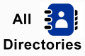 West Wyalong All Directories