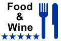 West Wyalong Food and Wine Directory