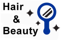 West Wyalong Hair and Beauty Directory