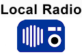 West Wyalong Local Radio Information