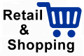 West Wyalong Retail and Shopping Directory