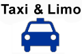 West Wyalong Taxi and Limo