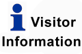West Wyalong Visitor Information
