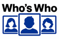 West Wyalong Who's Who